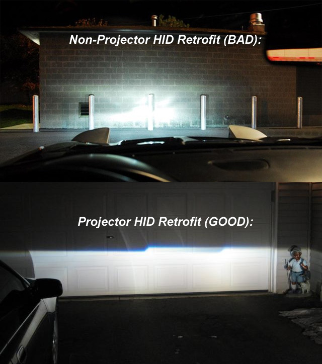 0573-hid-light-setup-projector-vs-nonprojector-jpg.jpg