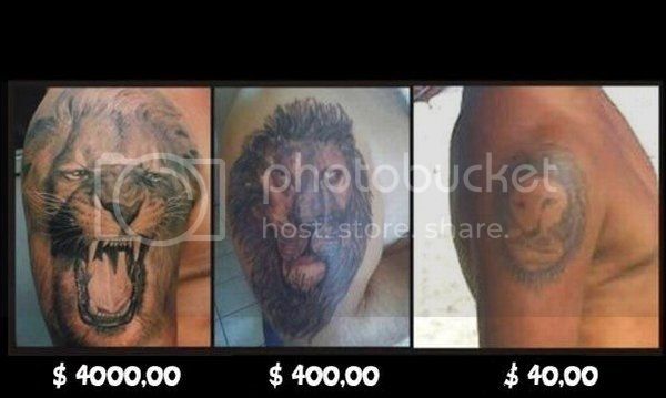 lion-tattoes-you-get-what-you-pay-for.jpg