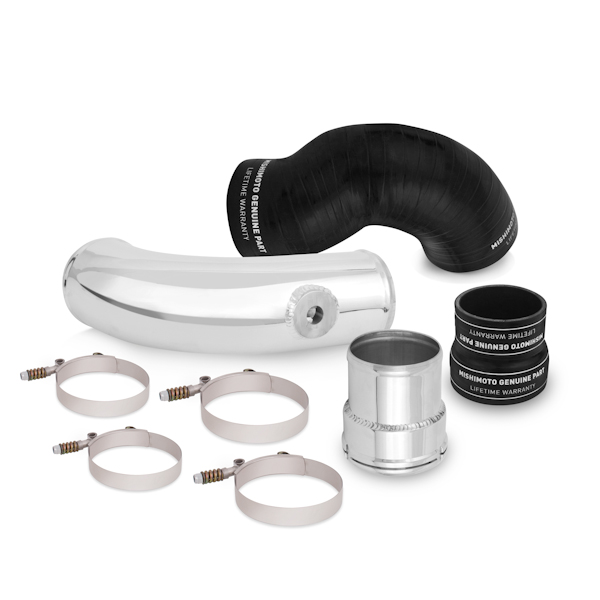 oke-cold-side-intercooler-pipe-and-boot-kit-2011-5.jpg