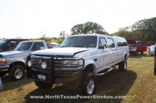 North Texas Rally 08 2.jpg