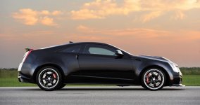 2013-hennessey-vr1200-twin-turbo-cadillac-cts-v-coupe_100400989_l.jpg