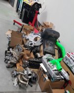 pile of parts.jpg