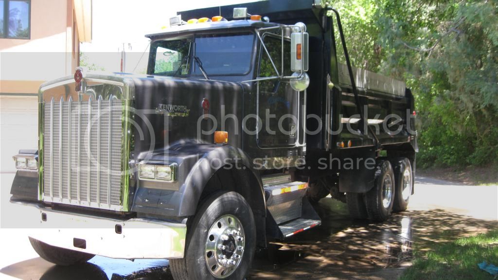 003-9_zps8709bfbb.jpg