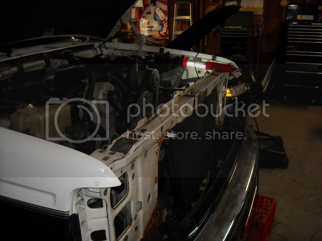 003-Copy.jpg