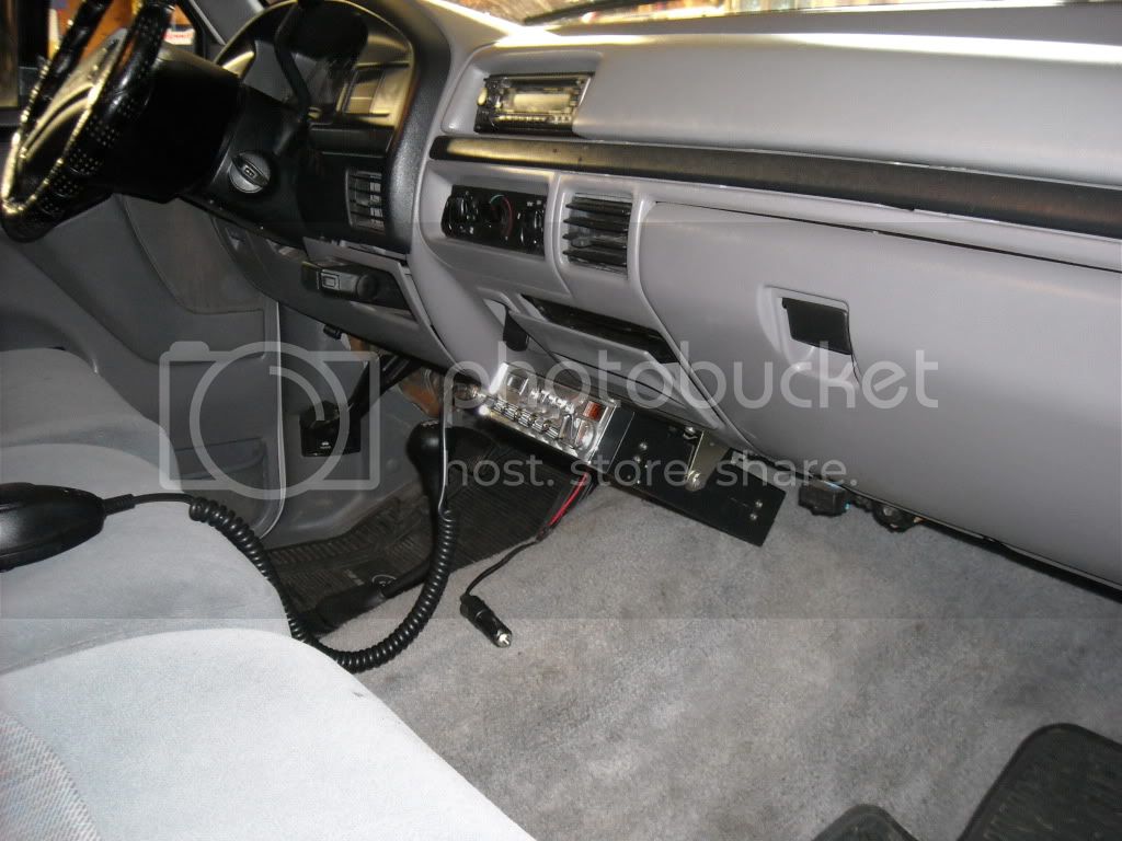 003-Copy7.jpg