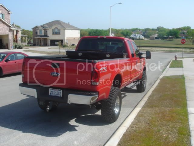 004-4.jpg