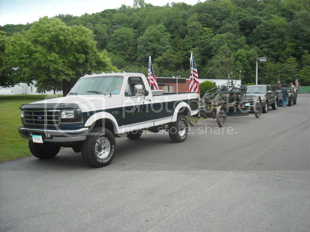 004-6.jpg