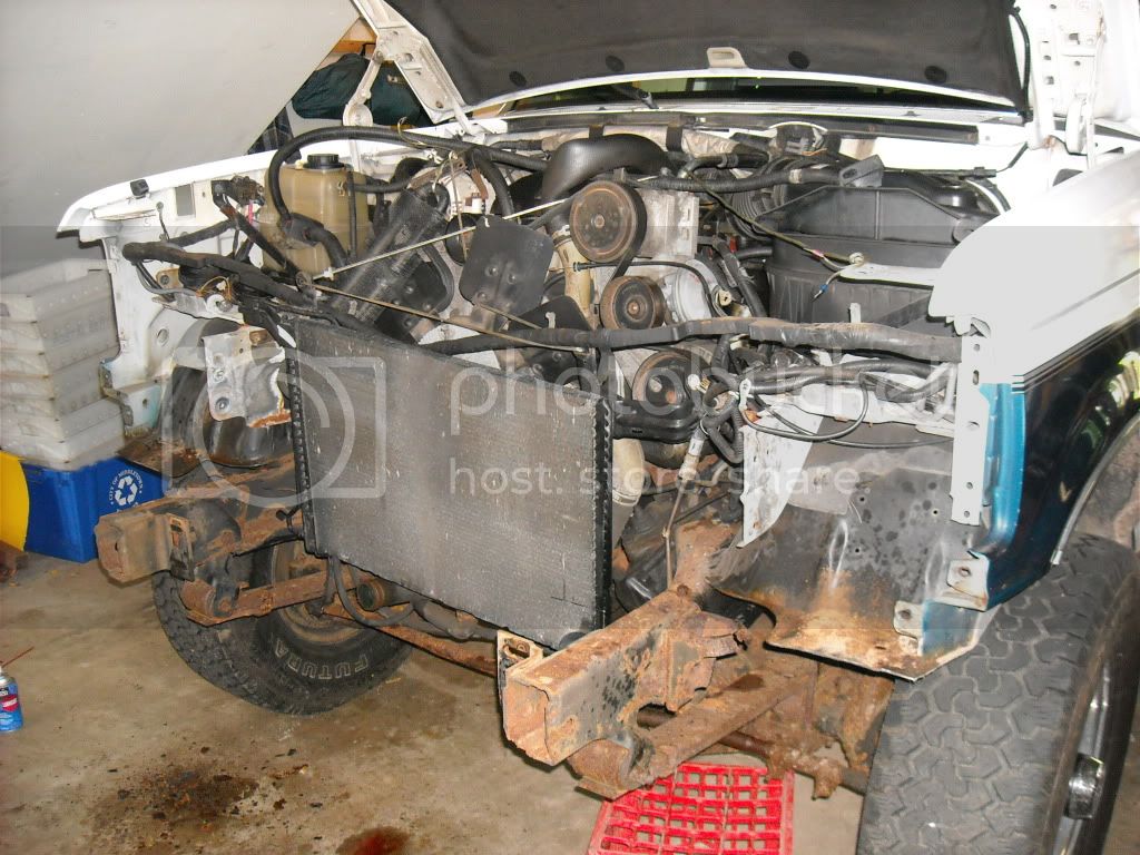 007-Copy2.jpg