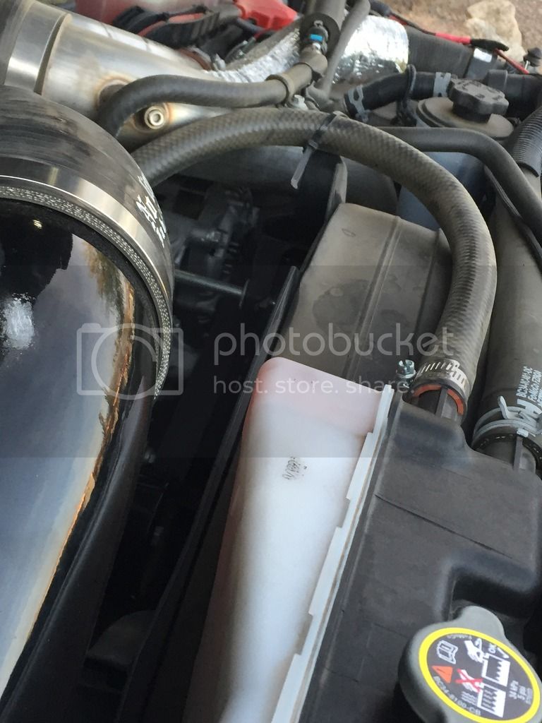 007_zpsd7h4bv27.jpg