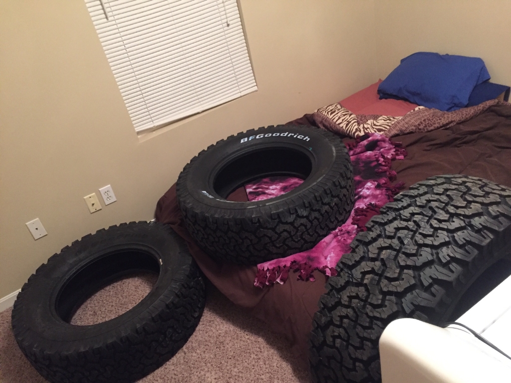 008cf69f7f4b0da6a9529abed45238d6.jpg