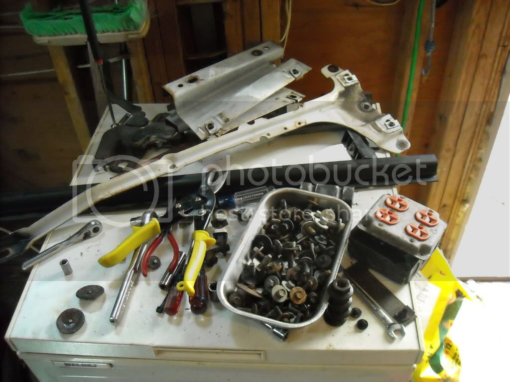 009-Copy2.jpg