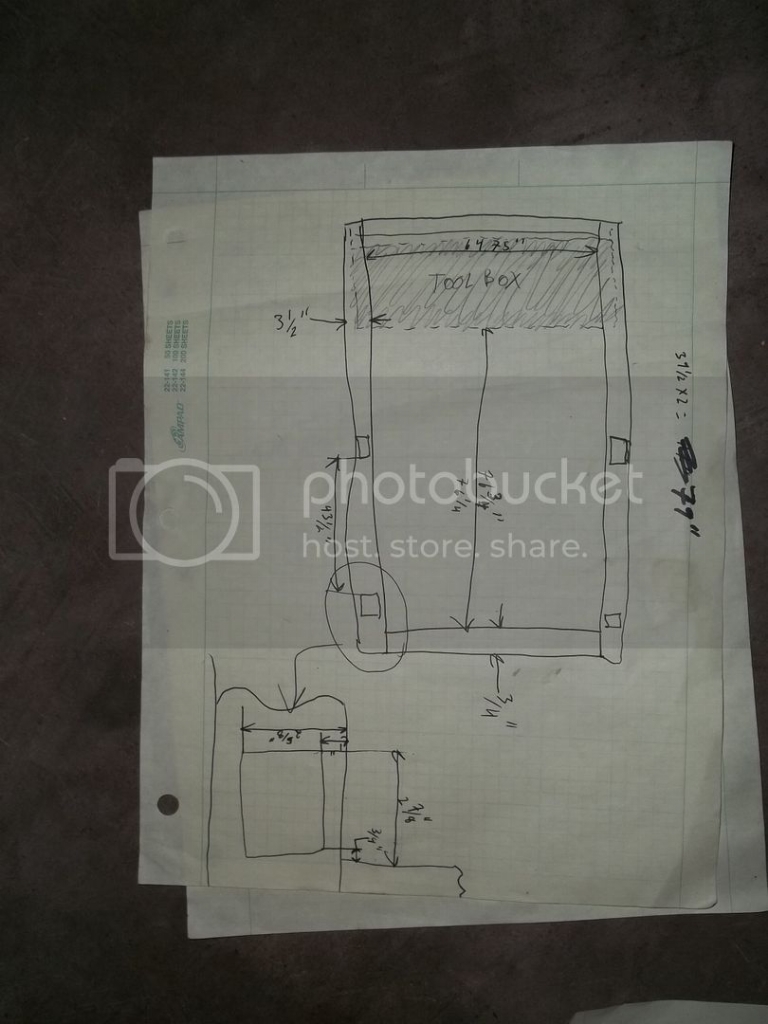 01-Bed_layout.jpg