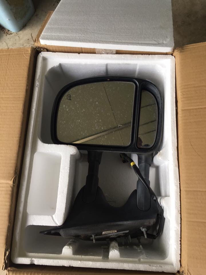 012fca5d6bc69f04c56e8e308551c152.jpg