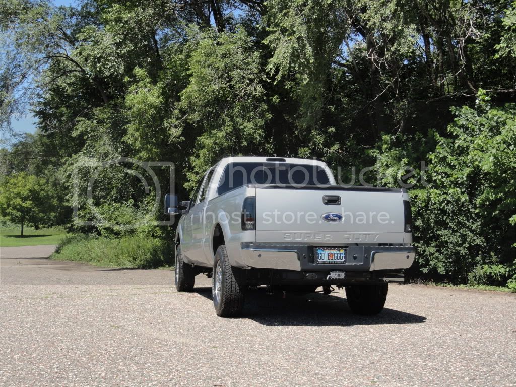 015-1.jpg