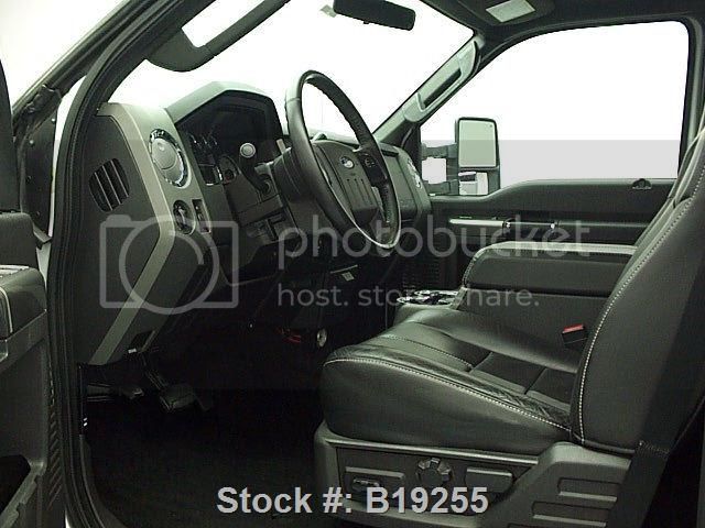 017_0017_zps6707eb23.jpg