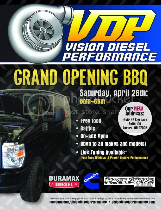 0189VDPGrandOpening_FlyerREV2_zpse2f0492a.jpg