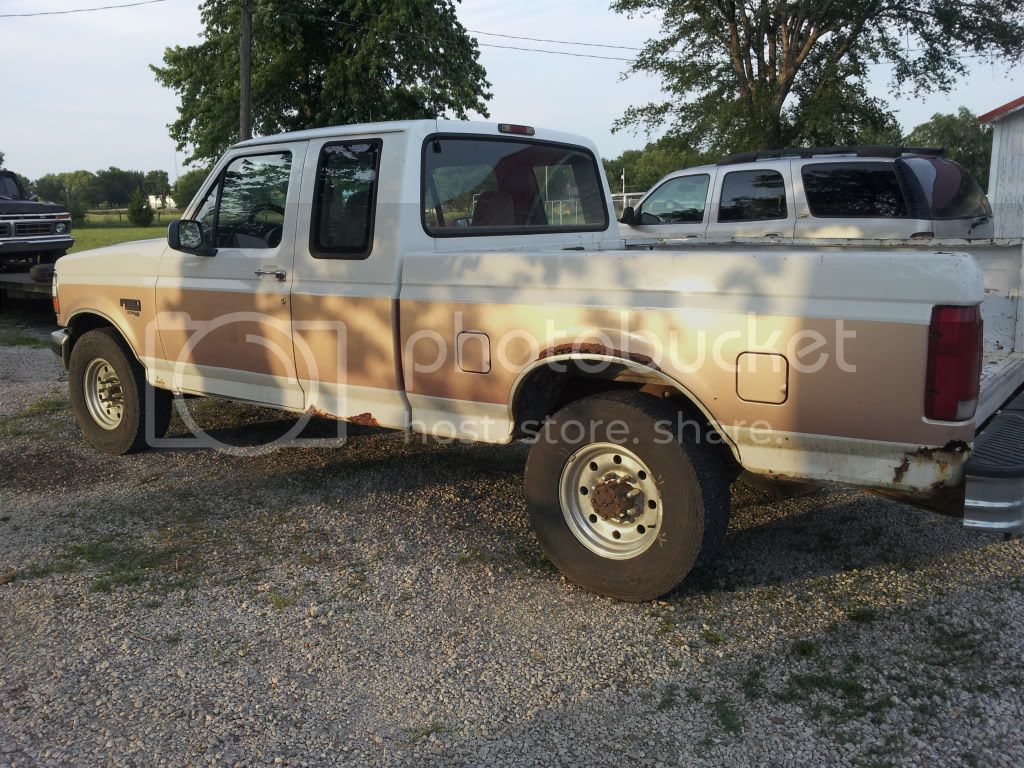 01A35CAF-orig.jpg
