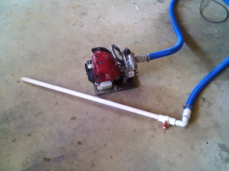 0220091123.jpg