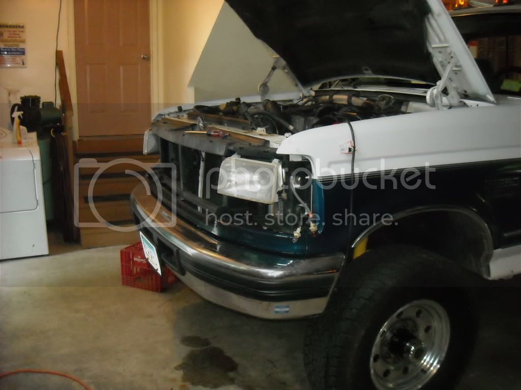 024-Copy2.jpg