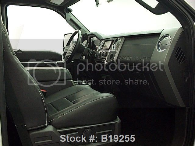 027_0027_zps522d04cb.jpg