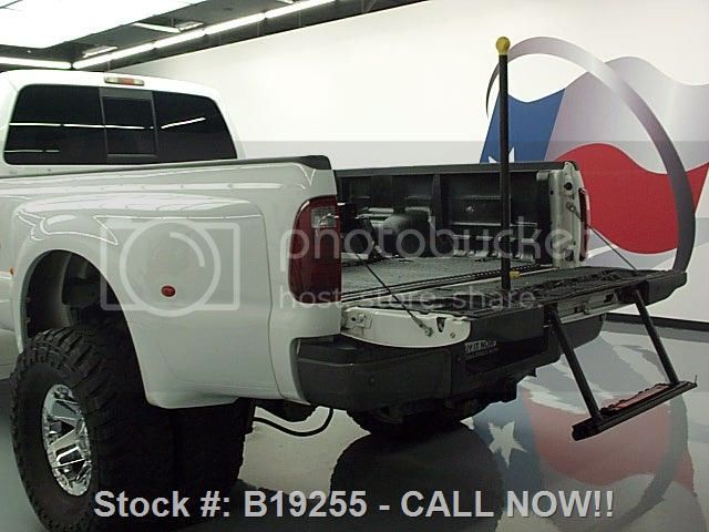 046_0046_zpsc5ec992c.jpg