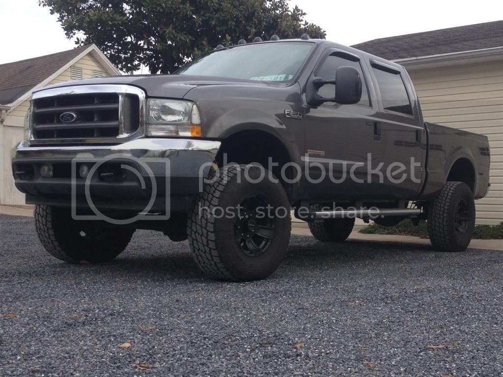 04f250-1.jpg
