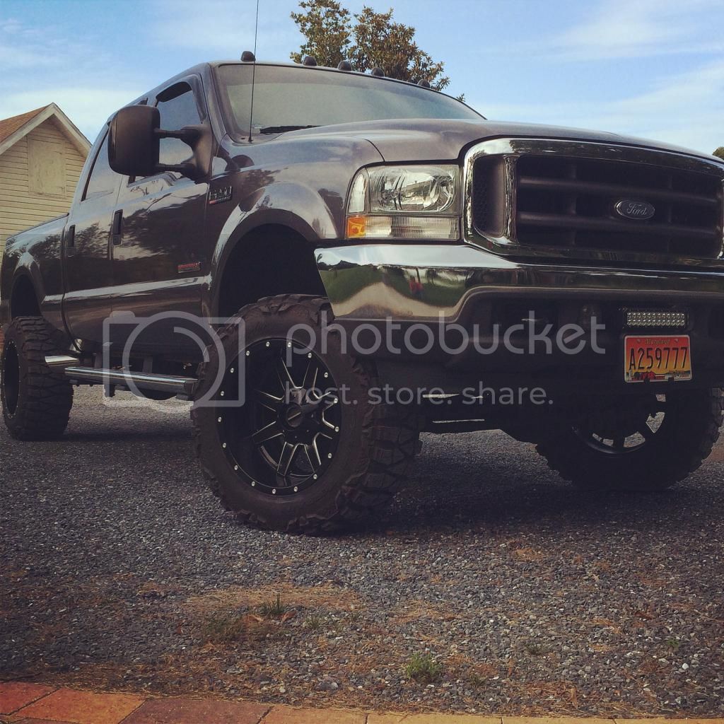 04f2501.jpg