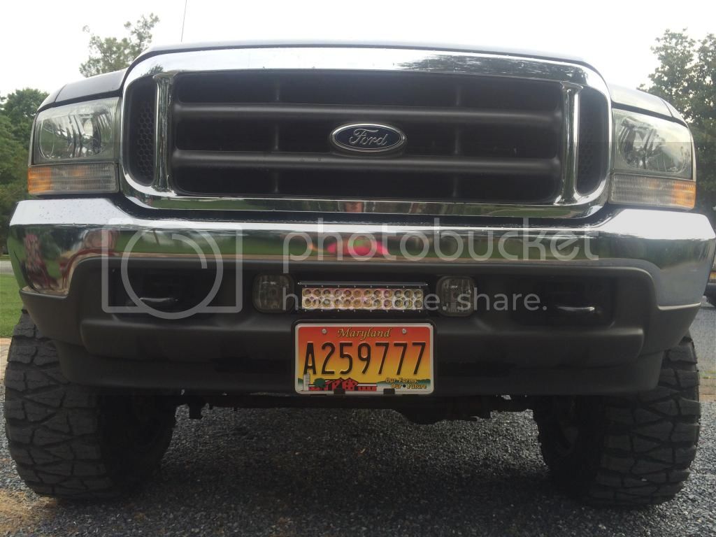04f2505.jpg