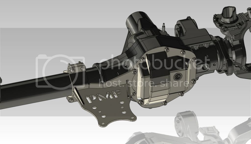 05-12DualStabilizerAssembly.jpg