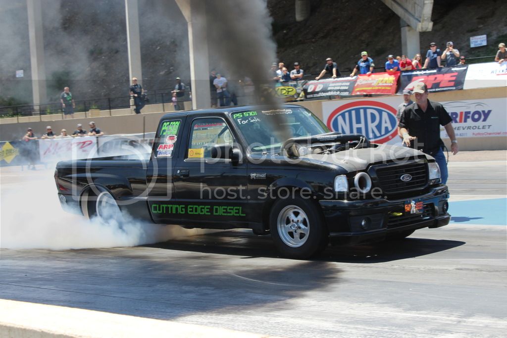 051_zpsl3h9r637.jpg