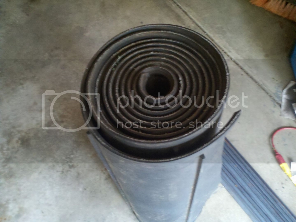 06-materials-4.jpg