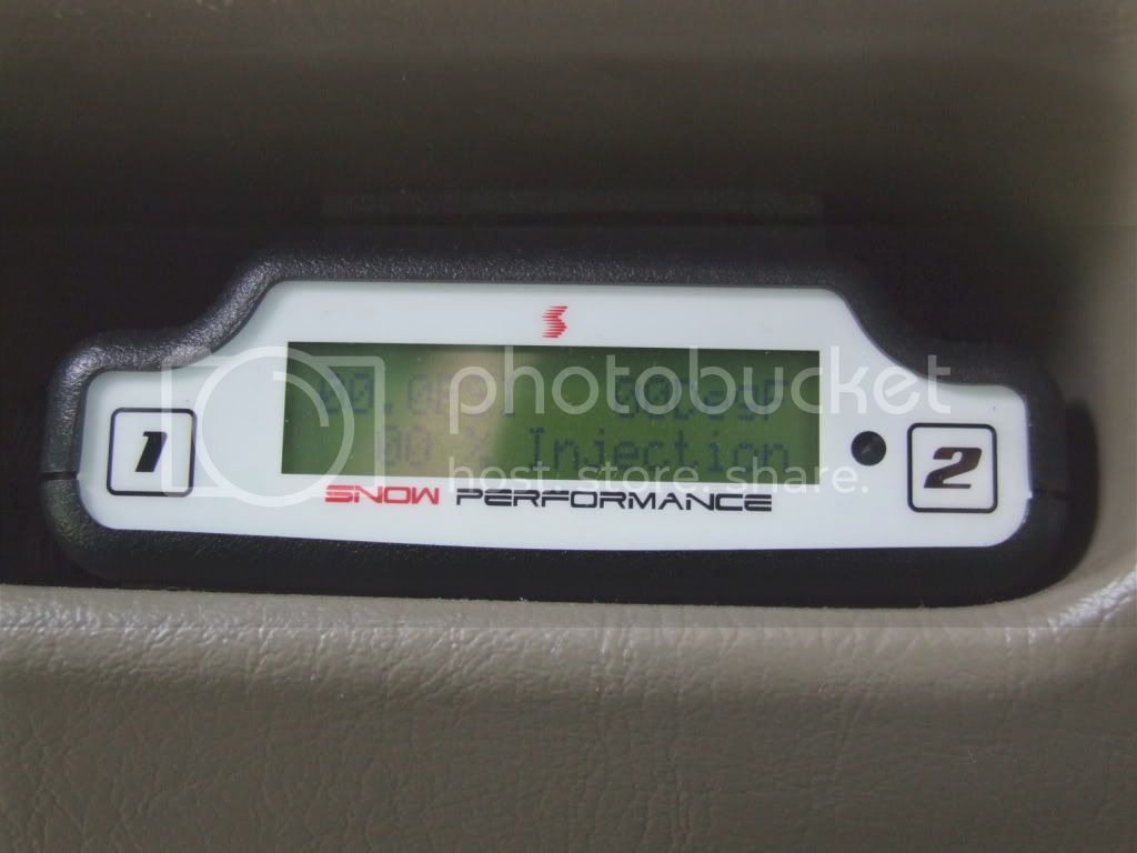 06232008ExcursionPics008.jpg