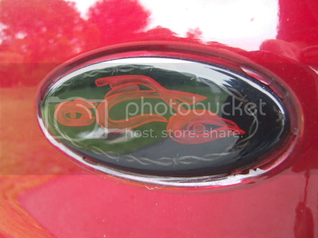 06232008ExcursionPics014.jpg