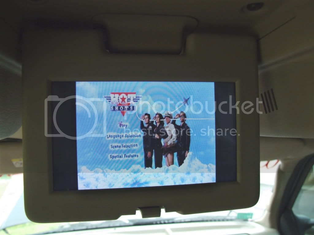 06232008ExcursionPics017.jpg
