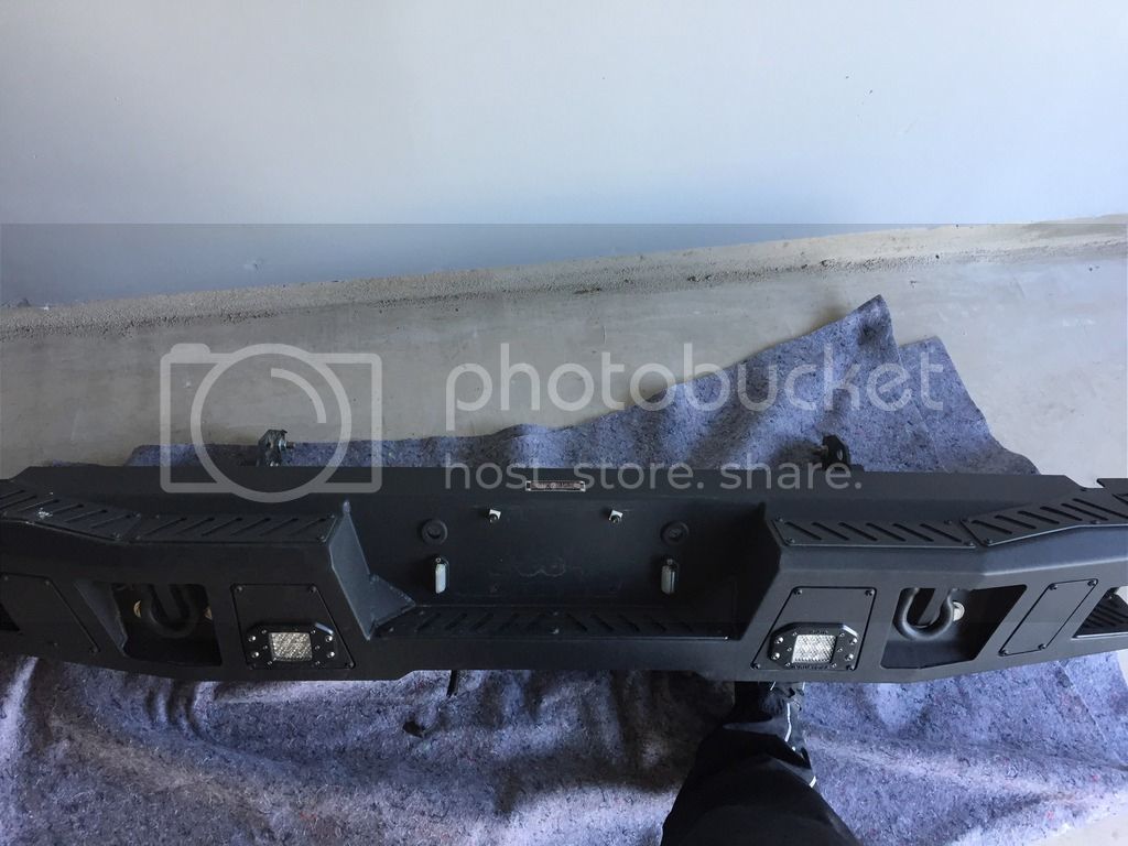 0640AEFE-3A6F-4F28-BC77-A27020A99C41_zpsr25ktysr.jpg