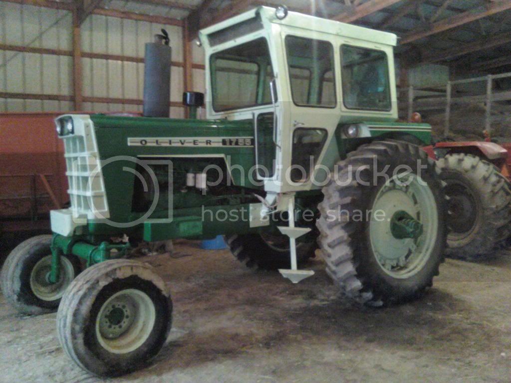 064_zps5e6515de.jpg