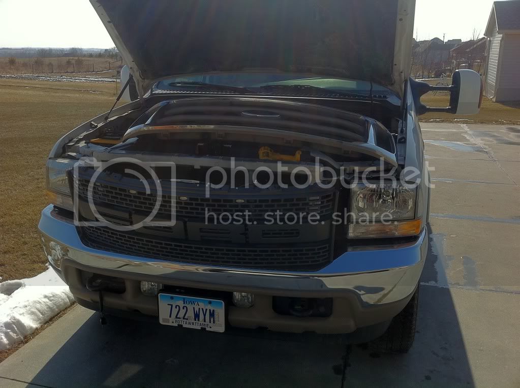 06f97eb2.jpg