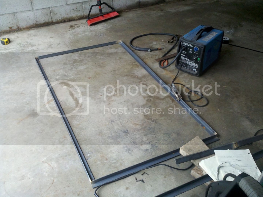 07-Basic_frame.jpg