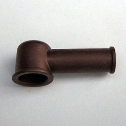 070801_1_med.jpg