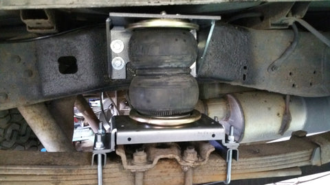 070_Ford_F350_F250_AIR_BAG_PACBRAKE_LEVELOAD_large.jpg