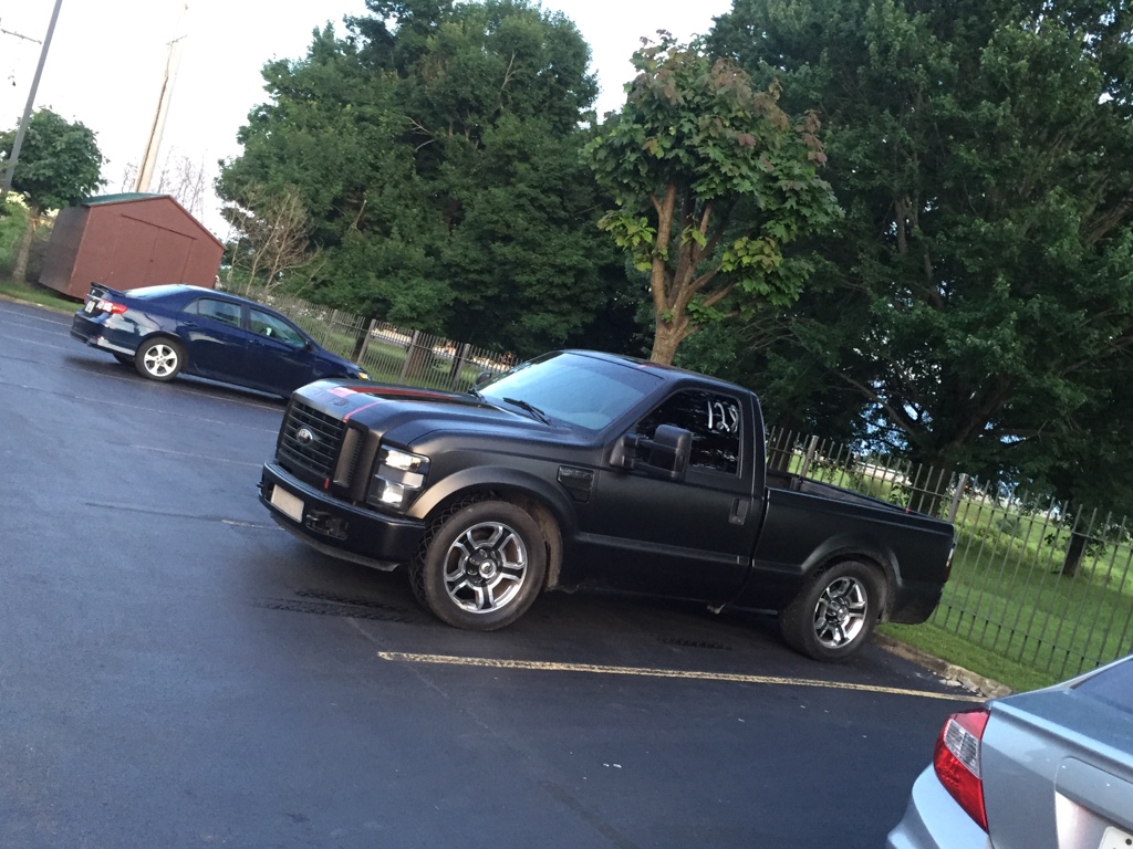 073053f0ae967619c2dabf8ca8667f56.jpg