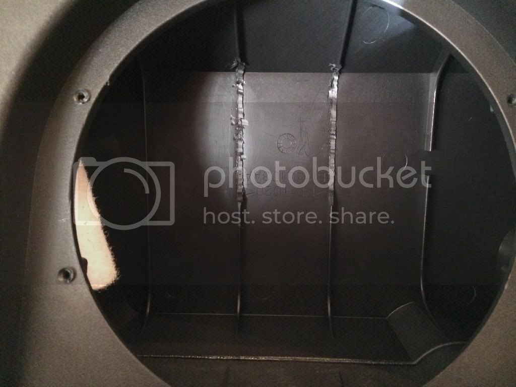07A2FDBB-89AF-4EE9-9E19-5D801B24F733_zpsqgu0wcfs.jpg