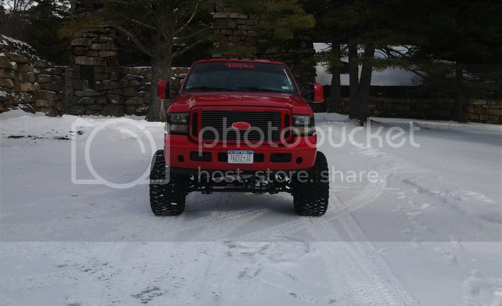 07powerstrokeedited.jpg