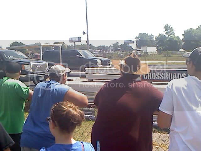 0824031427_zps7ac8d5cb.jpg