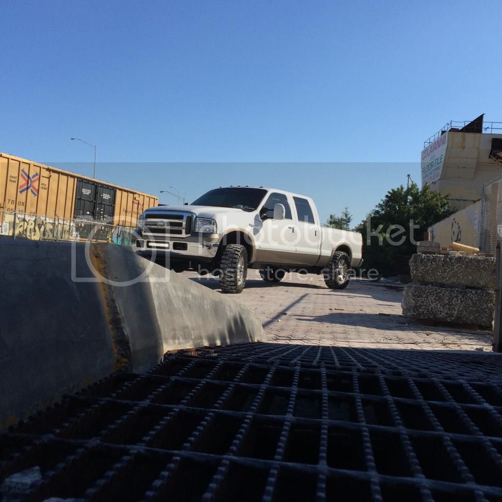 08E85A3C-45EE-4CBB-84A4-EEF71148BD30.jpg