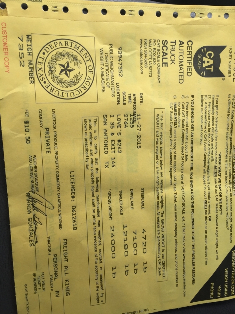 08f9f4fcac0f850f805113462507289e.jpg