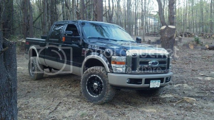 08ford_zps754e3b60.jpg