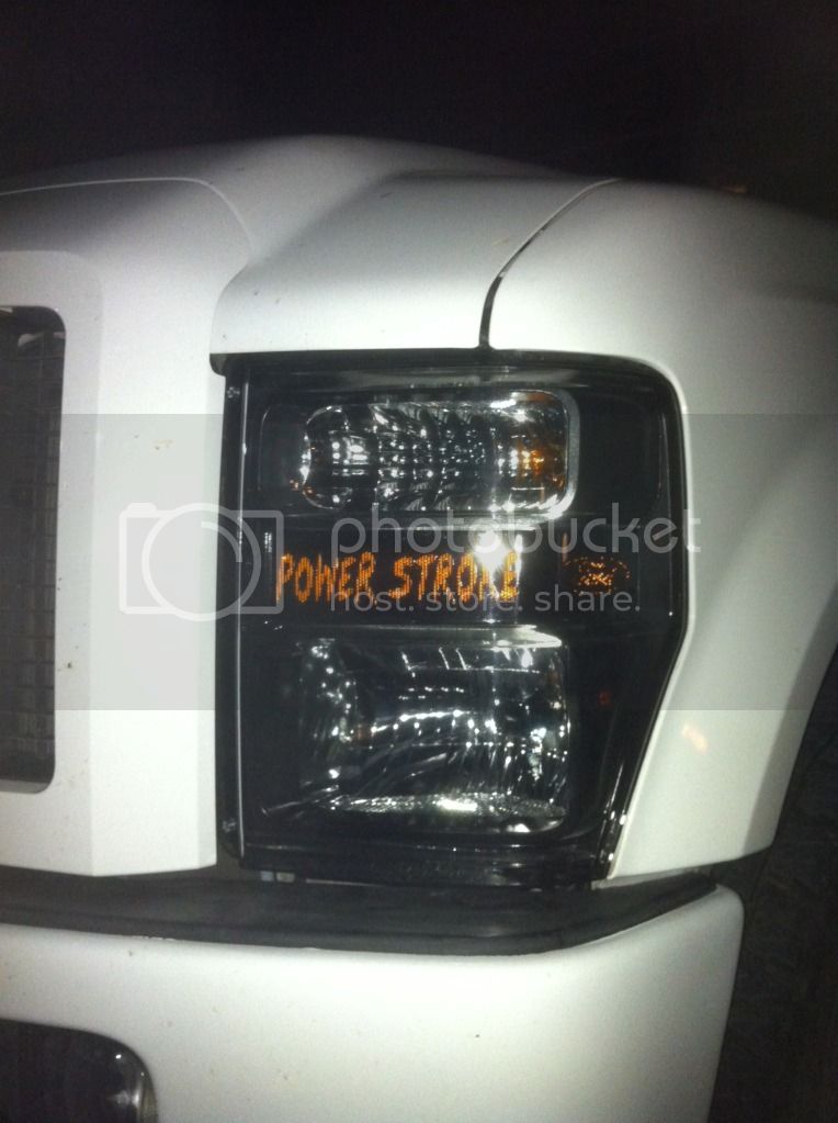 08headlight.jpg