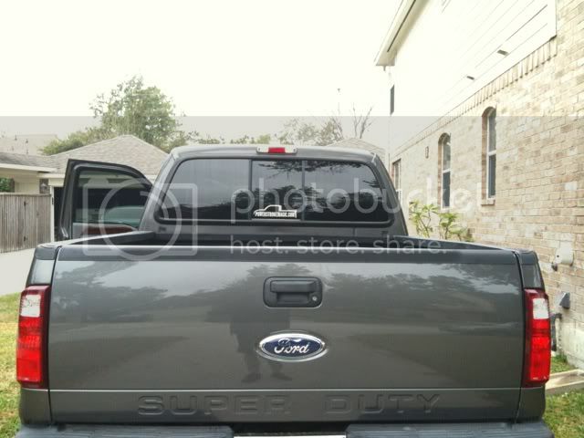 08taillights.jpg