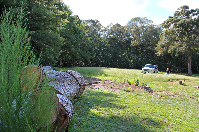 090614_SuperArmor_024_BackYard.jpg